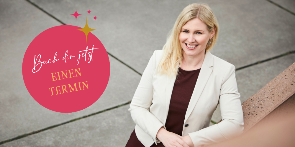 Lebensfreudemillionaerin, Coaching, Mentoring, Terminbuchung, Julia Ritter