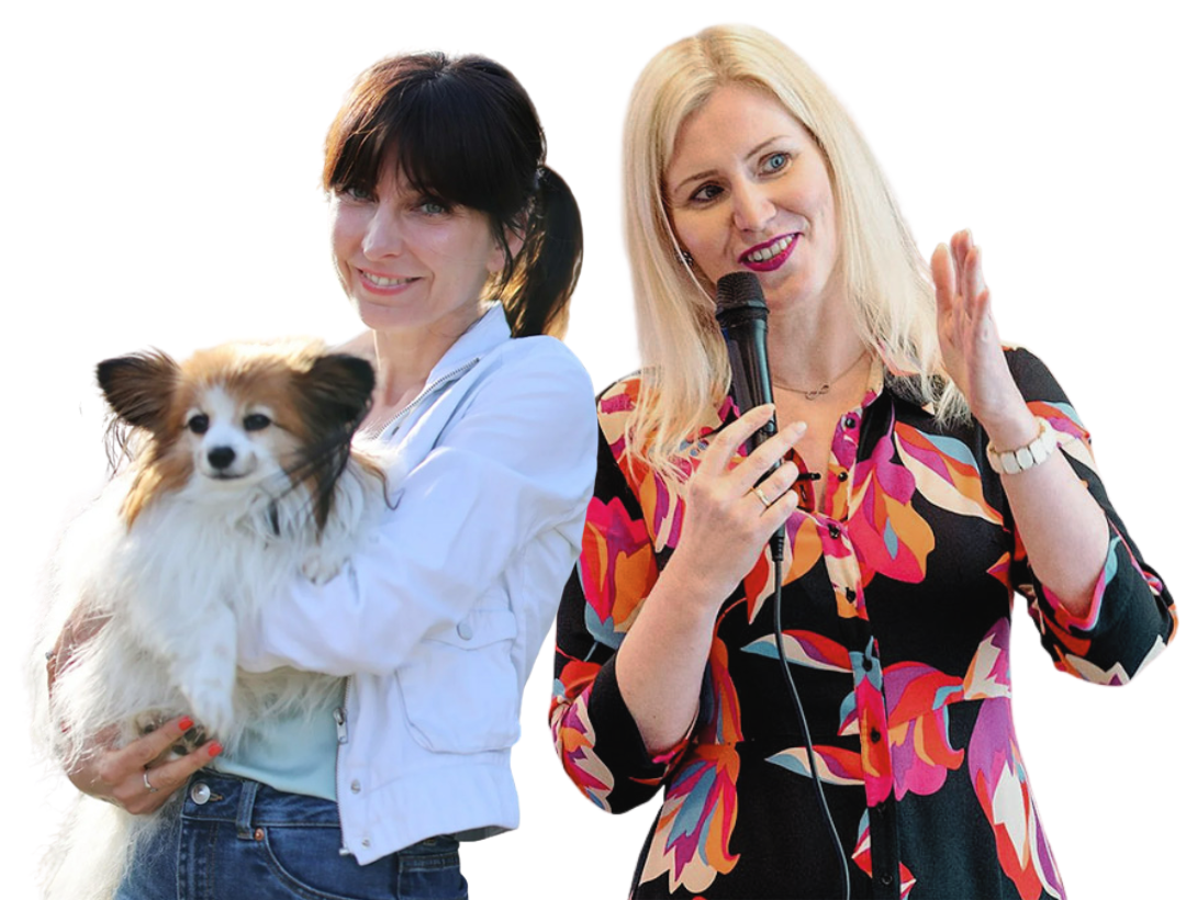 Herzensziele-Empowerment-Day