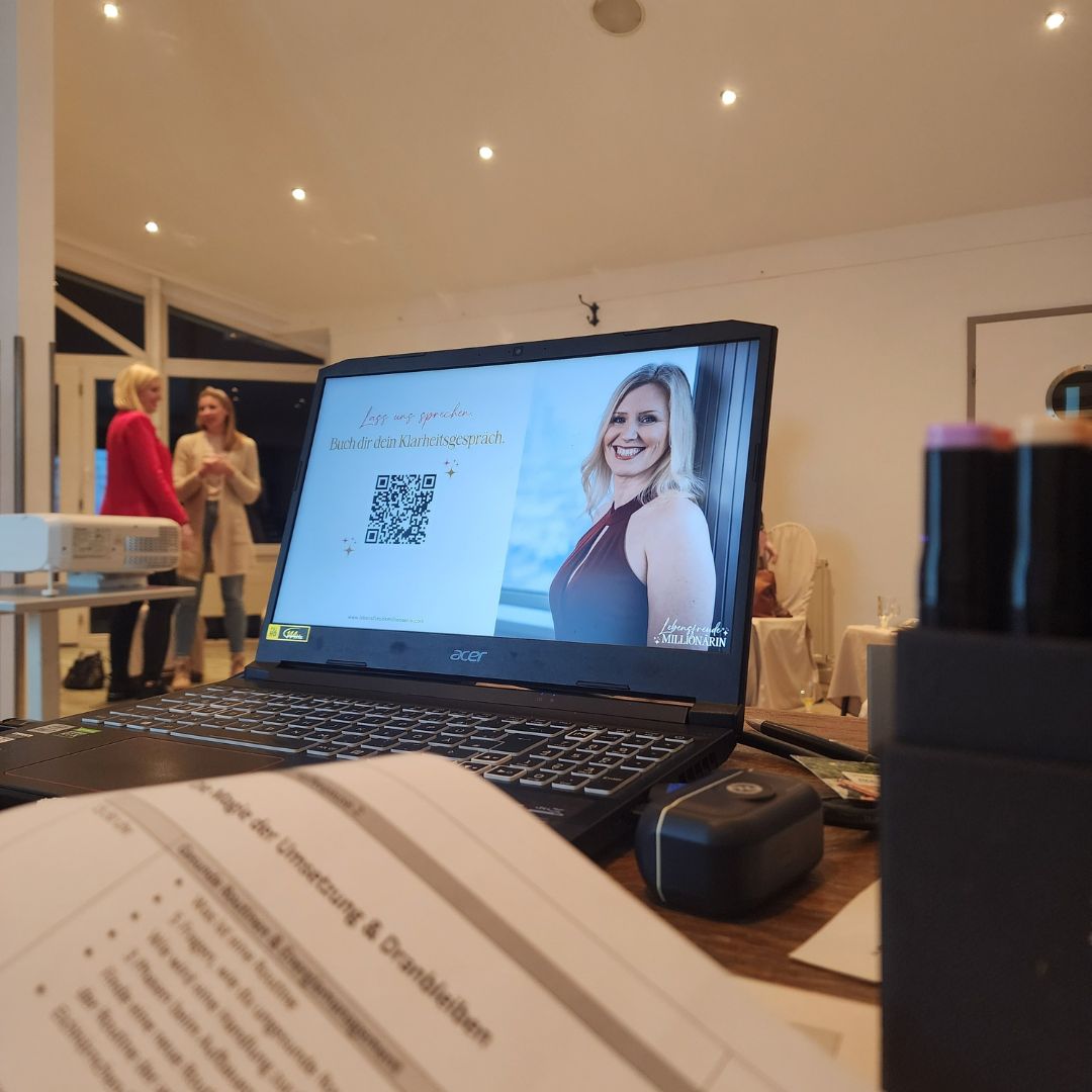 Herzensziele-Workshop_05