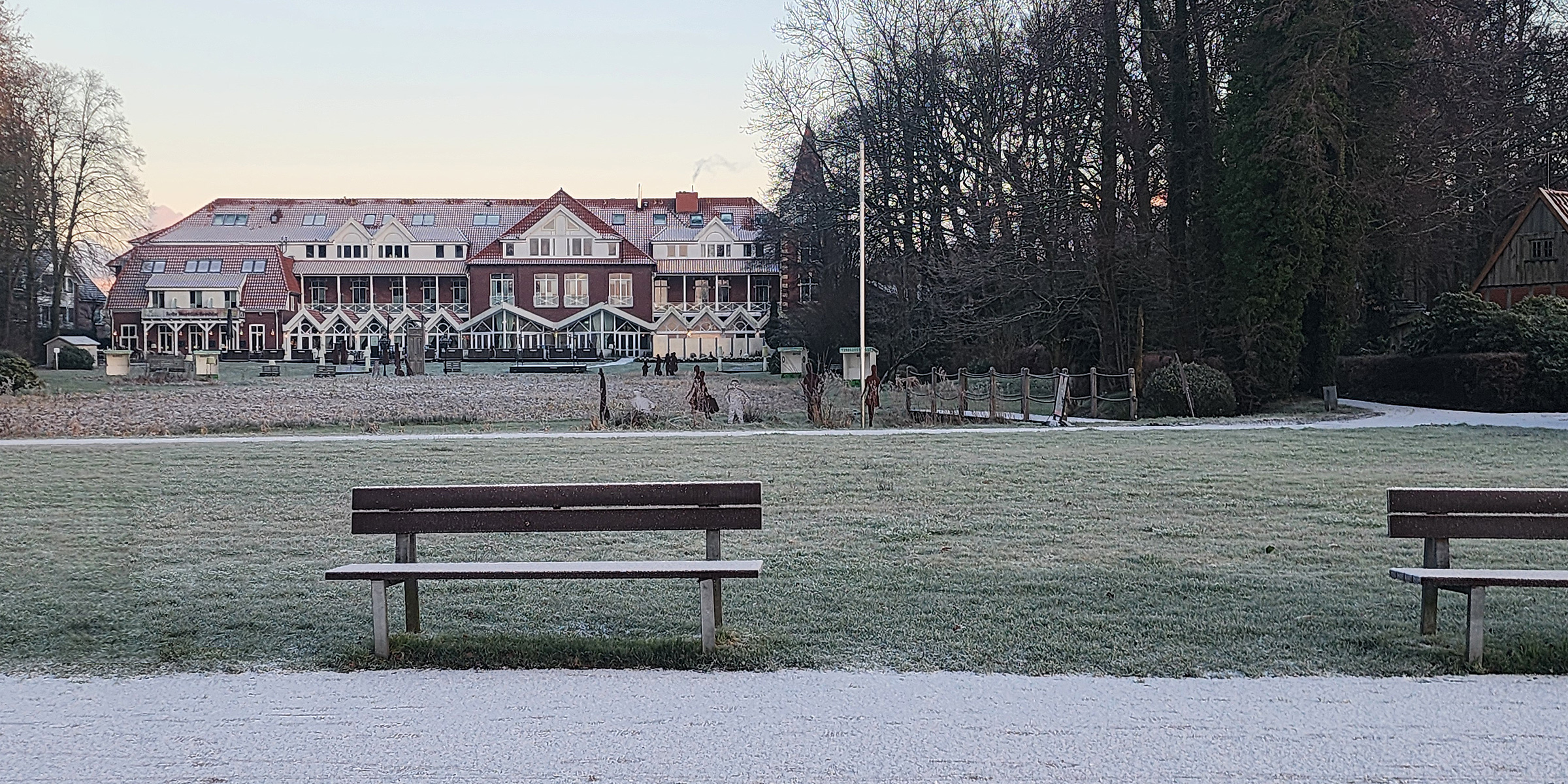 Hotel-Kolb_02
