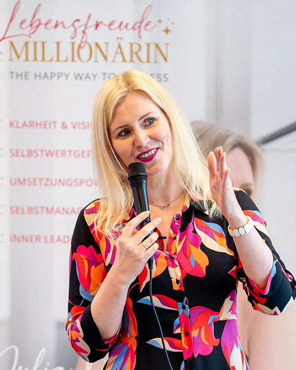 Julia-Ritter_Herzensziele
