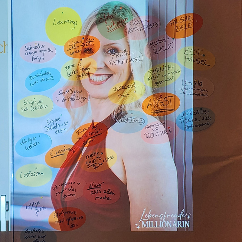 Julia-Ritter_Workshop_Flipchart