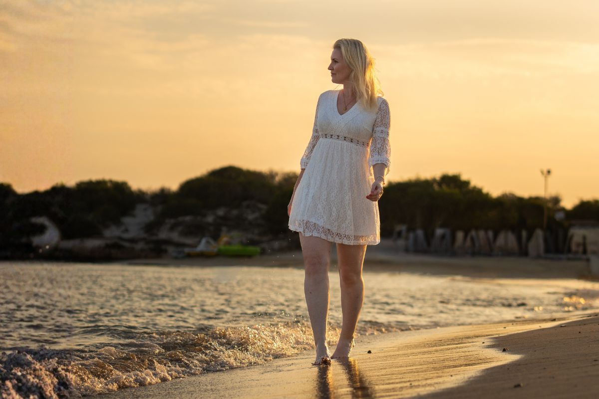 Money-Meaning_Julia 1