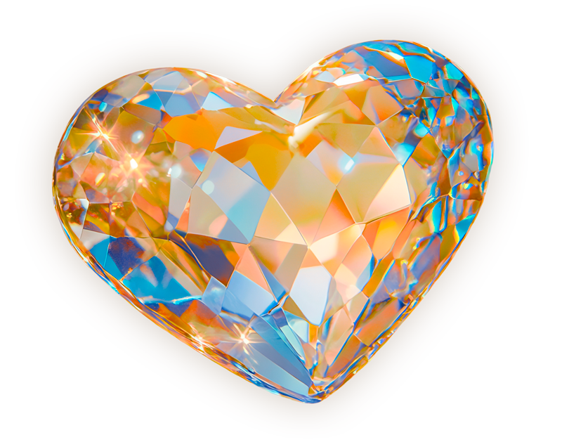 Money-and-Meaning_Herz